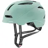 Image de Uvex Casque Urbain Urban Planet 58-61 cm