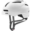 Image de Uvex, Casque vélo, (56 - 59 cm)