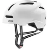 Image de Uvex Casque Urbain Urban Planet 58-61 cm