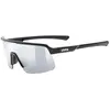 Image de Uvex Lunettes De Soleil Dyrt Junior Mirror Silver/CAT3