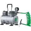 Image de NoName, Compresseur, Kompressor (5.50 bar)