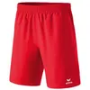 Image de Short Erima Club 1900 XL Rouge