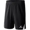 Image de Erima Short 5-cubes
