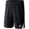 Image de Erima - Short Erima 5-CUBES - S - noir/blanc
