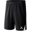 Image de Erima Short 5-cubes