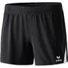 Image de Erima - Short Femme Erima 5-CUBES - 36 - noir/blanc