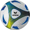 Image de Erima, Ballon de football, (5)