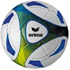 Image de Erima Ballon De Football Hybrid Training