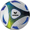 Image de Ballon De Foot - Erima - Hybrid Training Taille 5 Bleu