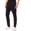 Image de Erima Pantalon De Survêtement