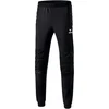 Image de Erima Pantalon Rembouré