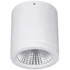 Image de LTS, Plafonnier, Bouton Mini 100 (1180 lm)