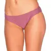 Image de Iq-uv Bas De Bikini Uv 300 XS