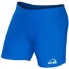 Image de Iq-uv Slip De Bain Boxer Uv 300 4XL