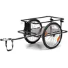 Image de Roland Remorque De Vélo Der 20´´ Max 90 kg