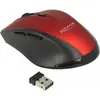 Image de Delock 12493 (Sans fil), Souris, Noir