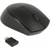 Image de Delock 12526 (Sans fil), Souris, Noir