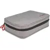 Image de Delock Sac pour accessoires, Câble : accessoires, Gris