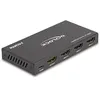 Image de DeLock Commutateur HDMI 3 ports 8K @ 60 Hz