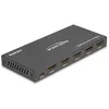 Image de DeLock Commutateur HDMI 4 ports 8K @ 60 Hz
