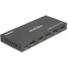 Image de Delock HDMI Switch, Hub