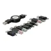 Image de Delock USB adapter kit - Kit d'adaptateurs USB