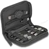 Image de Delock Kit de 10 adaptateurs USB2.0 (1.20 m, USB 2.0), Câble USB