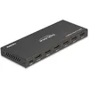 Image de DeLock Commutateur HDMI 5 ports 8K @ 60 Hz