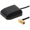 Image de Navilock, GPS : accessoires, NL-280GG - Antenne GPS/GLONASS