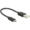 Image de Delock Extracteur Audio Hdmi 4k 62784