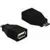 Image de Delock USB 2.0 (USB 2.0), Câble USB
