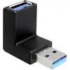 Image de Delock 65339 (3 m), Câble USB