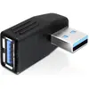 Image de Delock USB 3.0 (USB 3.2 Gen 1), Câble USB