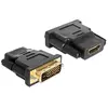 Image de Delock Adaptateur 65466 Dvi