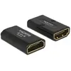 Image de Delock Adaptateur Hdmi 65659
