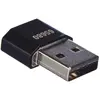 Image de Delock HDMI vers (USB 2.0, 2.34 cm), Adaptateur données + vidéo, Noir