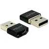 Image de Delock Adaptateur Usb-a Vers Hdmi 65680