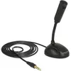 Image de Delock 65872 Condensateur, Microphone
