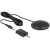 Image de Delock Microphone de table pour la conférence, Microphone