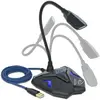 Image de Delock Desktop Gaming, Microphone