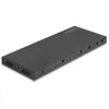 Image de DeLock Commutateur HDMI Matrix 4 entrées / 2 sorties 4K @ 60 Hz
