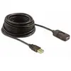 Image de Delock Câble Usb 903126063 5 M