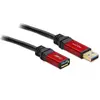 Image de Delock Câble Usb 90028658 3 M