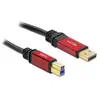 Image de Delock Câble Usb 903126479 3 M