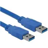Image de Delock Câble USB 3.0 (0.50 m, USB 3.2 Gen 1), Câble USB