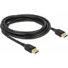 Image de Delock Câble Displayport 903127758 3 M