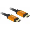 Image de Delock Câble Hdmi 903127341 2 M