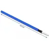 Image de Delock Stylo de nettoyage pour fibres de verre, Réseau : accessoires