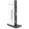 Image de Delock Réplicateur de ports USB 3.0 (USB-B, 7 ports), Station d'accueil + hub USB, Blanc