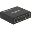 Image de Delock HDMI à, Hub